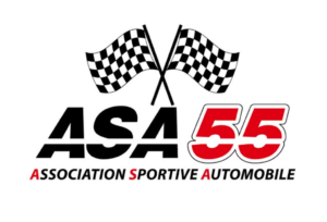 ASA 55, Association Sportive Automobile.