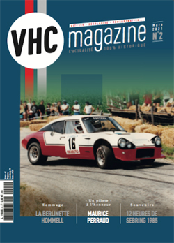 vhc magazine 02