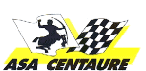 ASA Centaure logo